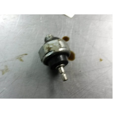 101B028 Engine Oil Pressure Sensor From 2005 Honda Pilot  3.5